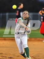 Photo from the gallery "Strawberry Crest @ Sumner"