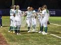 Photo from the gallery "Strawberry Crest @ Sumner"
