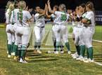 Photo from the gallery "Strawberry Crest @ Sumner"