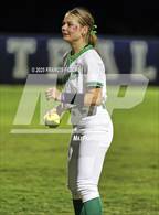 Photo from the gallery "Strawberry Crest @ Sumner"