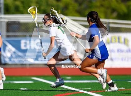 Thumbnail 3 in Acalanes @ San Marin (CIF NCS Division 2 Semifinal) photogallery.