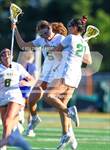 Acalanes @ San Marin (CIF NCS Division 2 Semifinal) thumbnail