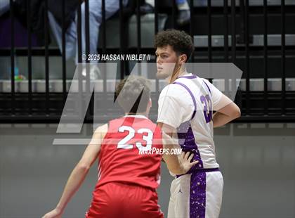 Thumbnail 2 in Dalton @ Cartersville photogallery.