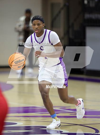 Thumbnail 2 in Dalton @ Cartersville photogallery.