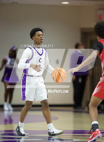 Thumbnail 3 in Dalton @ Cartersville photogallery.