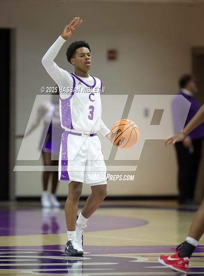 Thumbnail 2 in Dalton @ Cartersville photogallery.