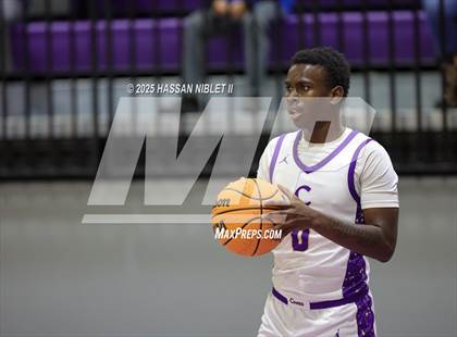 Thumbnail 3 in Dalton @ Cartersville photogallery.