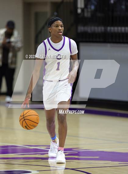 Thumbnail 3 in Dalton @ Cartersville photogallery.