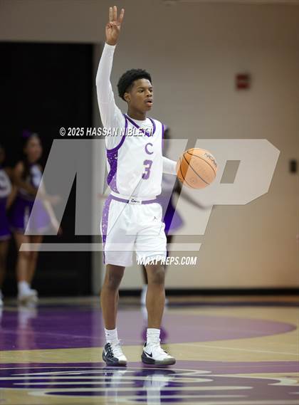 Thumbnail 1 in Dalton @ Cartersville photogallery.