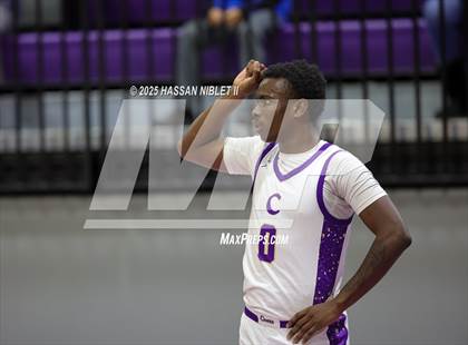 Thumbnail 1 in Dalton @ Cartersville photogallery.