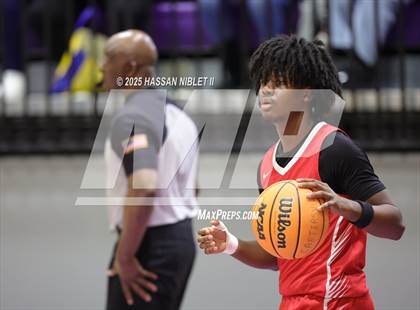 Thumbnail 3 in Dalton @ Cartersville photogallery.