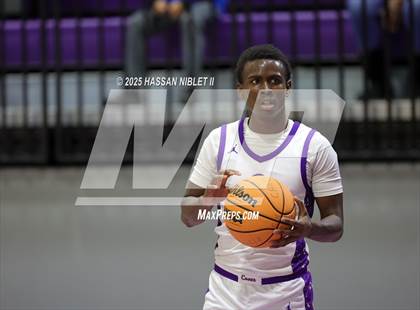 Thumbnail 2 in Dalton @ Cartersville photogallery.