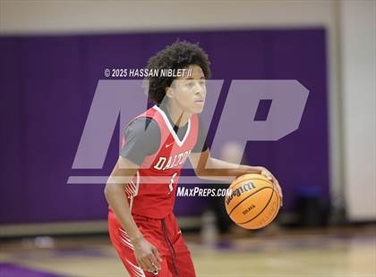 Thumbnail 3 in Dalton @ Cartersville photogallery.