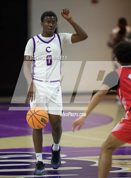 Thumbnail 2 in Dalton @ Cartersville photogallery.