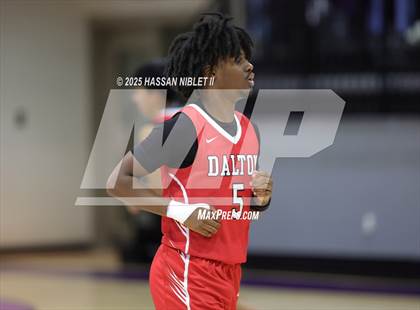 Thumbnail 2 in Dalton @ Cartersville photogallery.