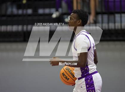 Thumbnail 1 in Dalton @ Cartersville photogallery.