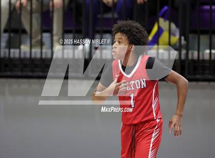 Thumbnail 3 in Dalton @ Cartersville photogallery.