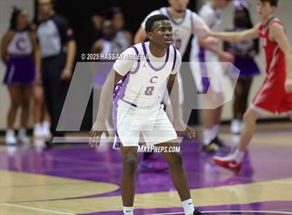 Thumbnail 1 in Dalton @ Cartersville photogallery.