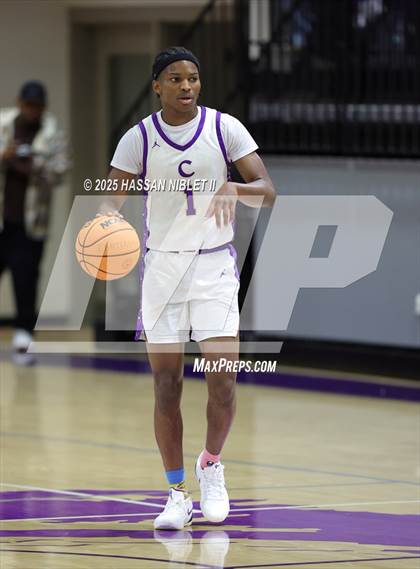 Thumbnail 1 in Dalton @ Cartersville photogallery.