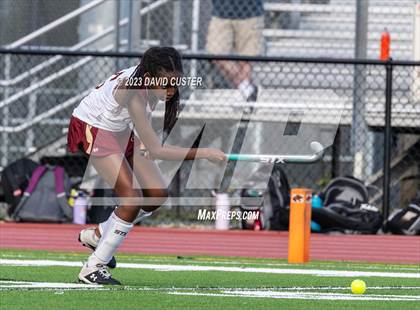 Thumbnail 2 in McLean @ Oakton photogallery.