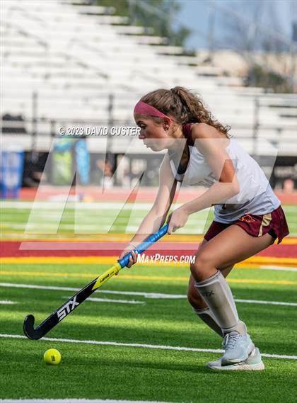Thumbnail 3 in McLean @ Oakton photogallery.