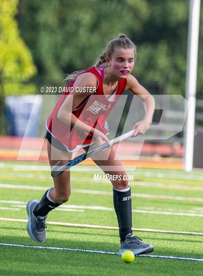 Thumbnail 1 in McLean @ Oakton photogallery.