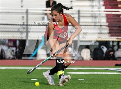 Thumbnail 2 in McLean @ Oakton photogallery.