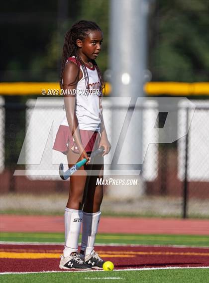 Thumbnail 3 in McLean @ Oakton photogallery.