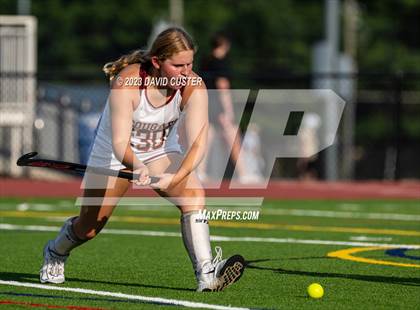 Thumbnail 3 in McLean @ Oakton photogallery.