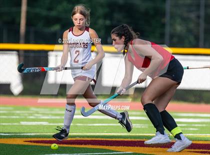 Thumbnail 2 in McLean @ Oakton photogallery.