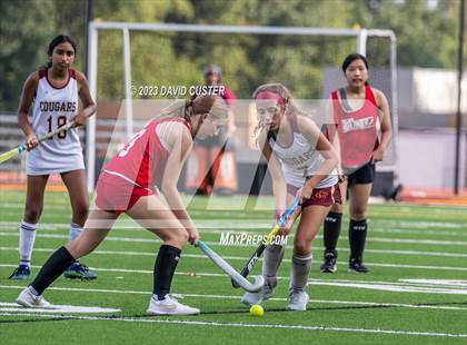 Thumbnail 2 in McLean @ Oakton photogallery.
