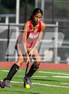 Photo from the gallery "McLean @ Oakton"