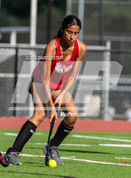 Thumbnail 1 in McLean @ Oakton photogallery.