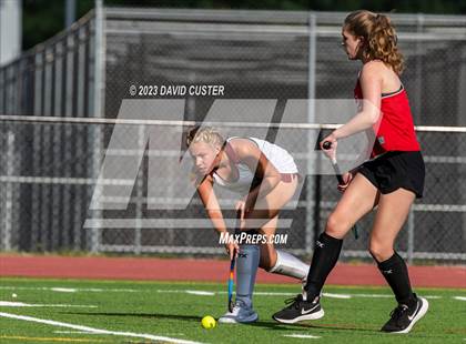 Thumbnail 3 in McLean @ Oakton photogallery.