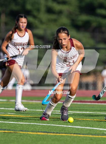 Thumbnail 2 in McLean @ Oakton photogallery.