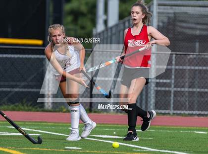 Thumbnail 1 in McLean @ Oakton photogallery.