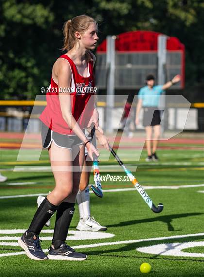 Thumbnail 3 in McLean @ Oakton photogallery.