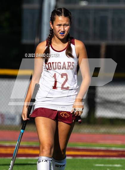 Thumbnail 1 in McLean @ Oakton photogallery.