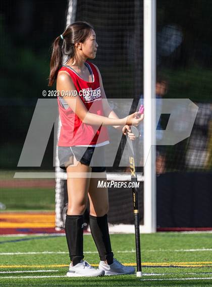 Thumbnail 3 in McLean @ Oakton photogallery.