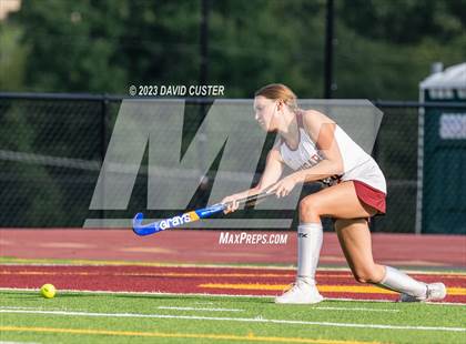 Thumbnail 1 in McLean @ Oakton photogallery.
