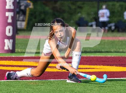 Thumbnail 2 in McLean @ Oakton photogallery.