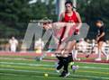 Photo from the gallery "McLean @ Oakton"