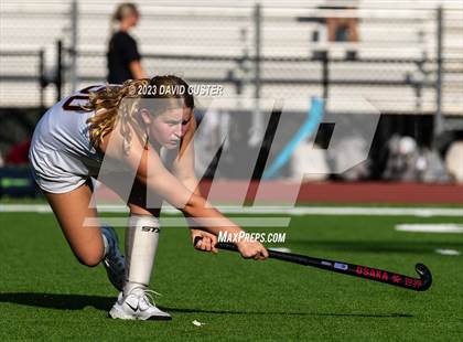 Thumbnail 3 in McLean @ Oakton photogallery.