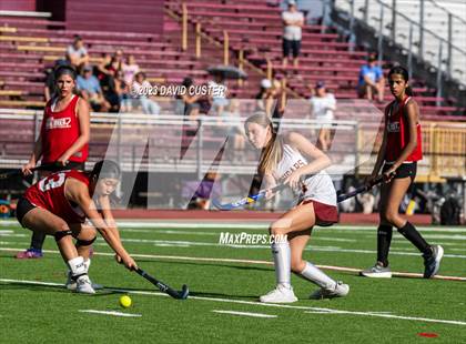 Thumbnail 2 in McLean @ Oakton photogallery.