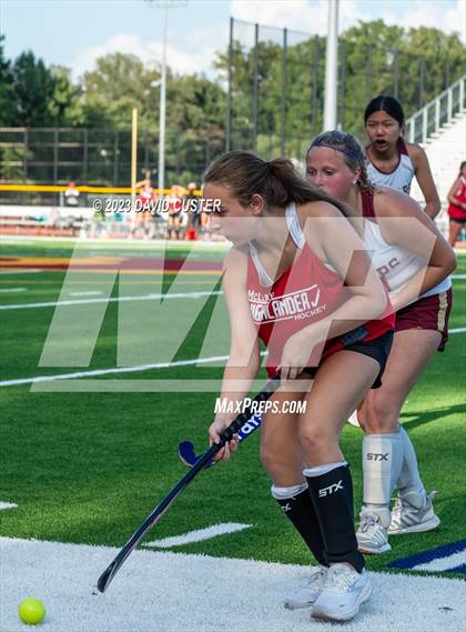 Thumbnail 1 in McLean @ Oakton photogallery.