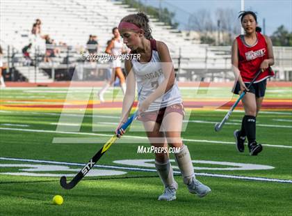 Thumbnail 1 in McLean @ Oakton photogallery.