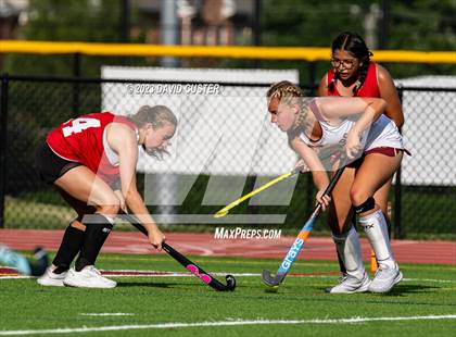 Thumbnail 1 in McLean @ Oakton photogallery.