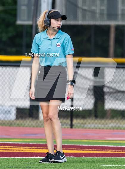 Thumbnail 1 in McLean @ Oakton photogallery.