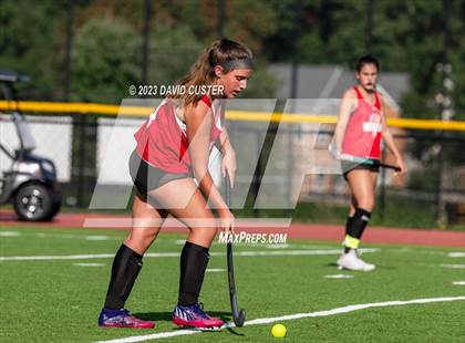 Thumbnail 1 in McLean @ Oakton photogallery.