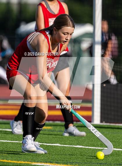 Thumbnail 1 in McLean @ Oakton photogallery.